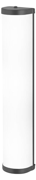 LEDVANCE koupelnové nástěnné svítidlo 455 mm E14 IP44