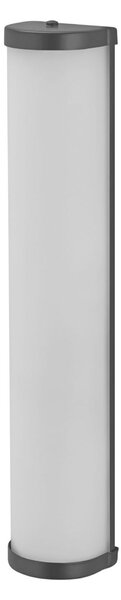 LEDVANCE koupelnové nástěnné svítidlo 455 mm E14 IP44