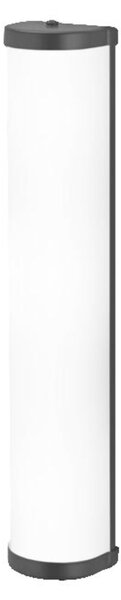 LEDVANCE koupelnové nástěnné svítidlo 455 mm E14 IP44