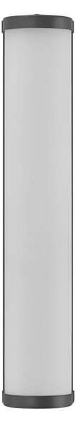 LEDVANCE koupelnové nástěnné svítidlo 455 mm E14 IP44