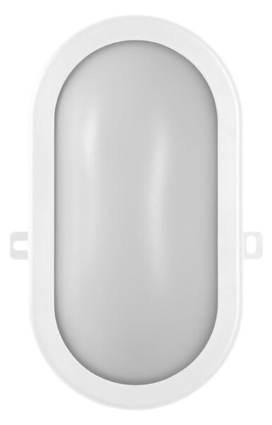 LEDVANCE LED nástěnné svítidlo Bulkhead 11 W 4000 K IP54