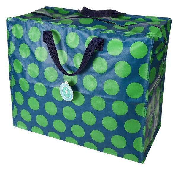 Úložný box na oblečení z recyklovaného plastu 58x28x48 cm Spotlight – Rex London