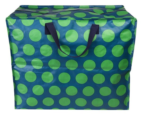 Úložný box na oblečení z recyklovaného plastu 58x28x48 cm Spotlight – Rex London