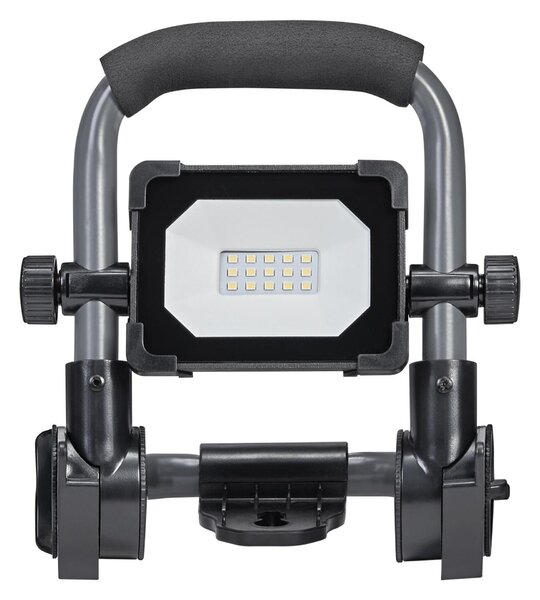 LEDVANCE LED pracovní reflektor R-Stand 10 W 220-240 V 6500 K IP65