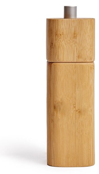 Bambusový mlýnek Mineral - Bonami Essentials