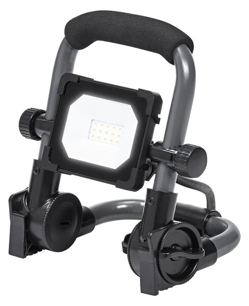 LEDVANCE LED pracovní reflektor R-Stand 10 W 220-240 V 6500 K IP65