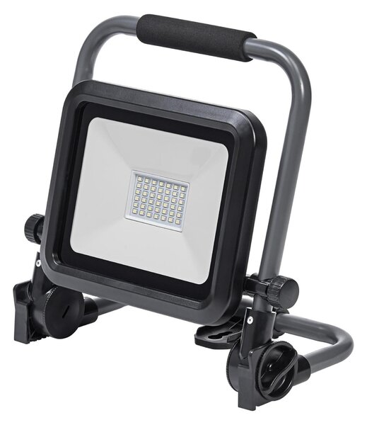 LEDVANCE LED pracovní reflektor R-Stand 30 W 220-240 V 6500 K IP54