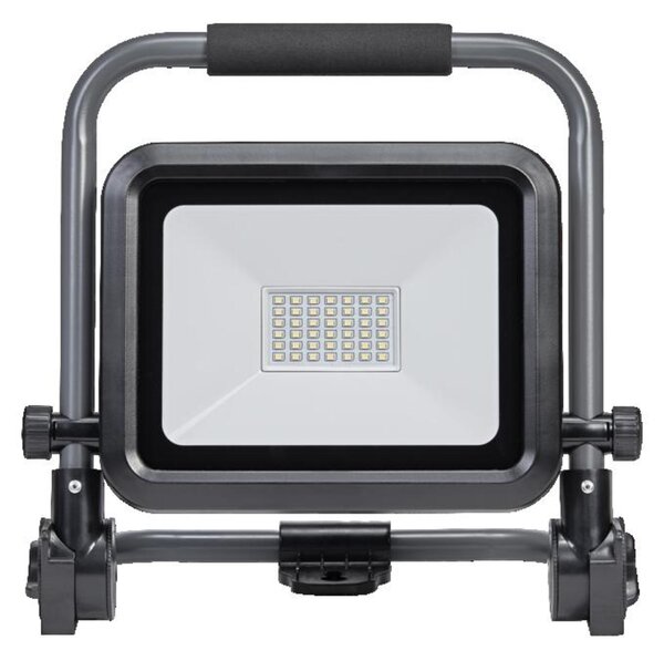 LEDVANCE LED pracovní reflektor R-Stand 30 W 220-240 V 6500 K IP54