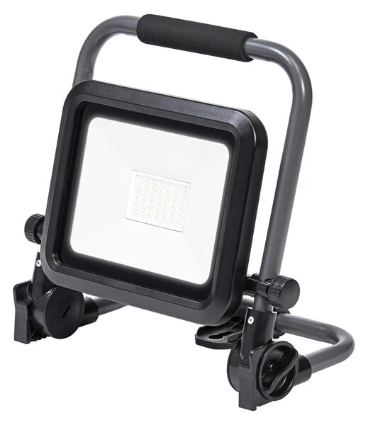 LEDVANCE LED pracovní reflektor R-Stand 30 W 220-240 V 6500 K IP54
