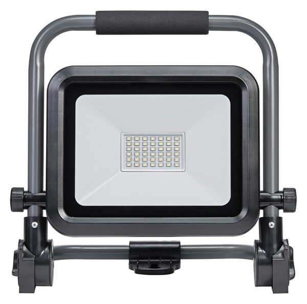 LEDVANCE LED pracovní reflektor R-Stand 30 W 220-240 V 6500 K IP54