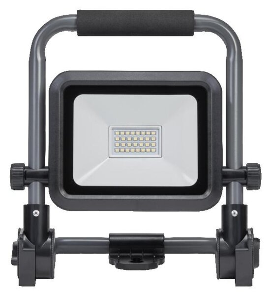 LEDVANCE LED pracovní reflektor R-STAND 20 W 220-240 V 6500 K IP54