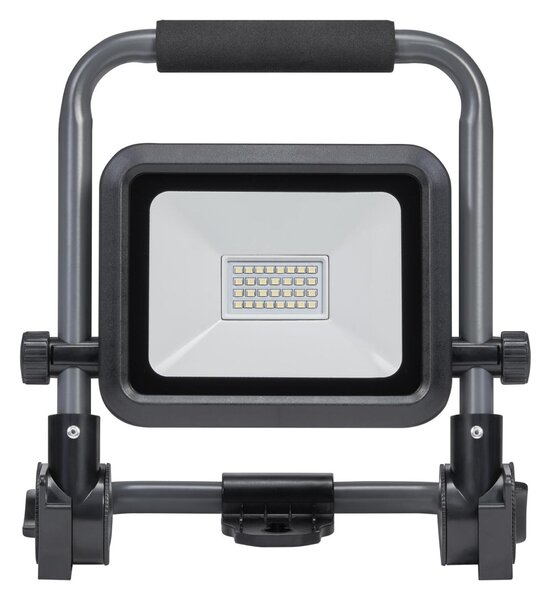 LEDVANCE LED pracovní reflektor R-STAND 20 W 220-240 V 6500 K IP54