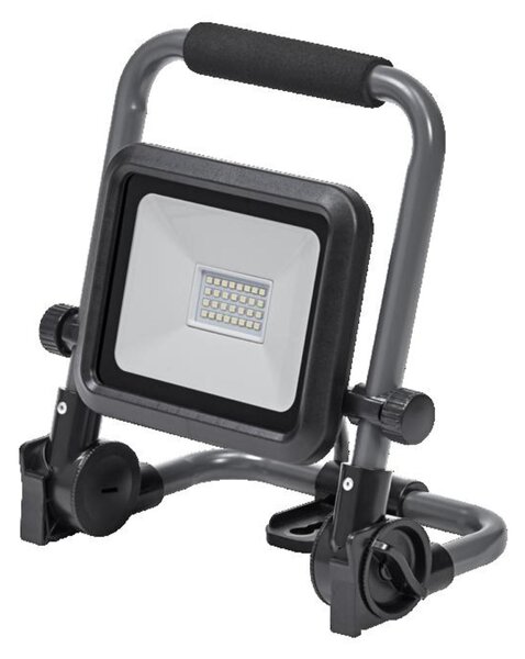 LEDVANCE LED pracovní reflektor R-STAND 20 W 220-240 V 6500 K IP54