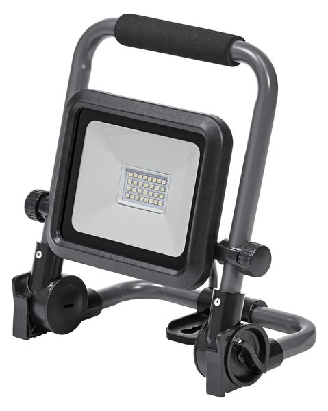 LEDVANCE LED pracovní reflektor R-STAND 20 W 220-240 V 6500 K IP54