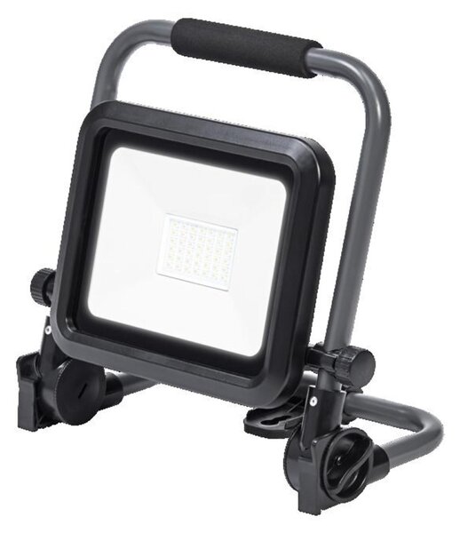 LEDVANCE LED pracovní reflektor R-Stand 30 W 220-240 V 6500 K IP54
