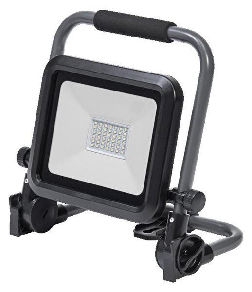 LEDVANCE LED pracovní reflektor R-Stand 30 W 220-240 V 6500 K IP54