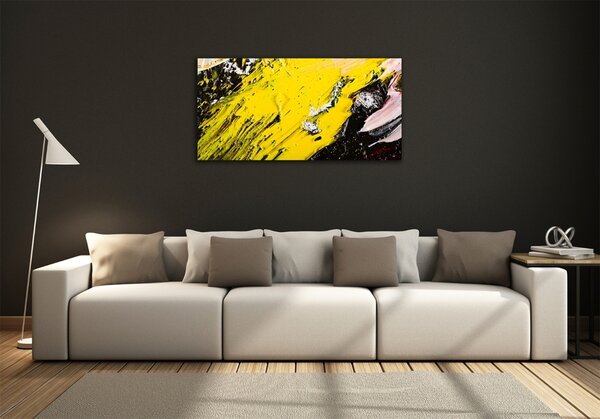Foto obraz fotografie na skle Abstrakce textura osh-79339726