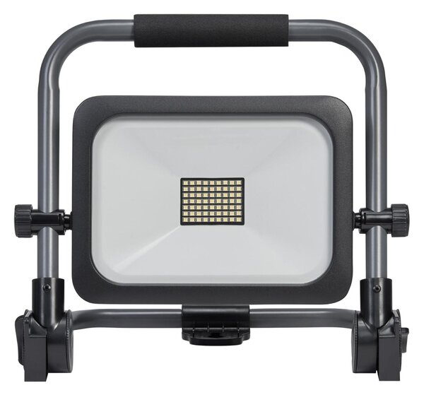 LEDVANCE LED pracovní reflektor Worklight Value Battery 30 W 5 V 6500 K stmívatelný IP54