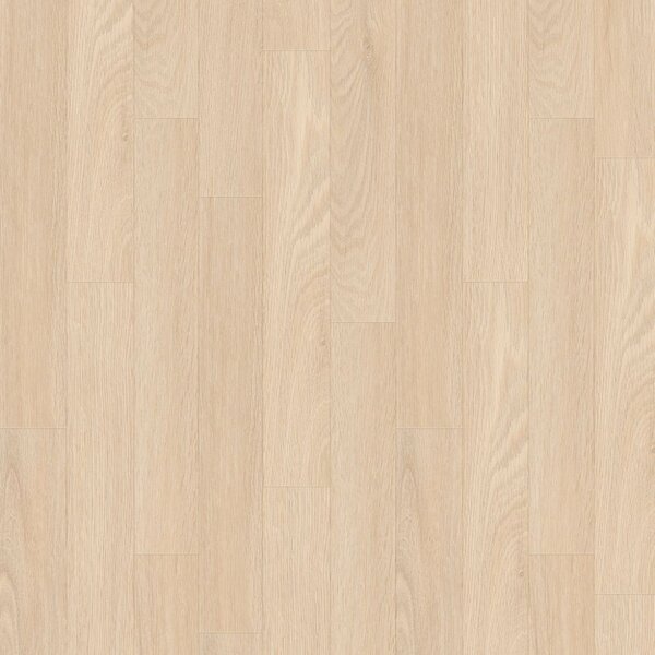 Gerflor CREATION 30 - 1598 Tamo Cream 3,36 m²