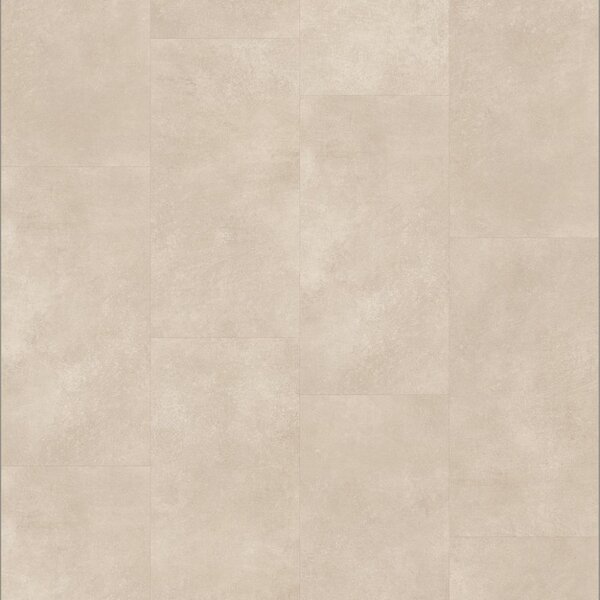 Gerflor CREATION 30 - 1600 Bloom Uni Cream 3,76 m²
