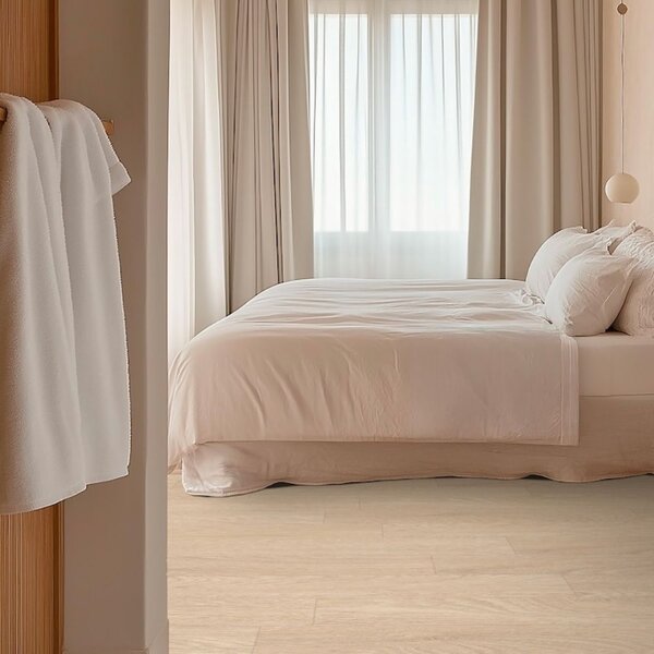 Gerflor CREATION 30 - 1598 Tamo Cream 3,36 m²