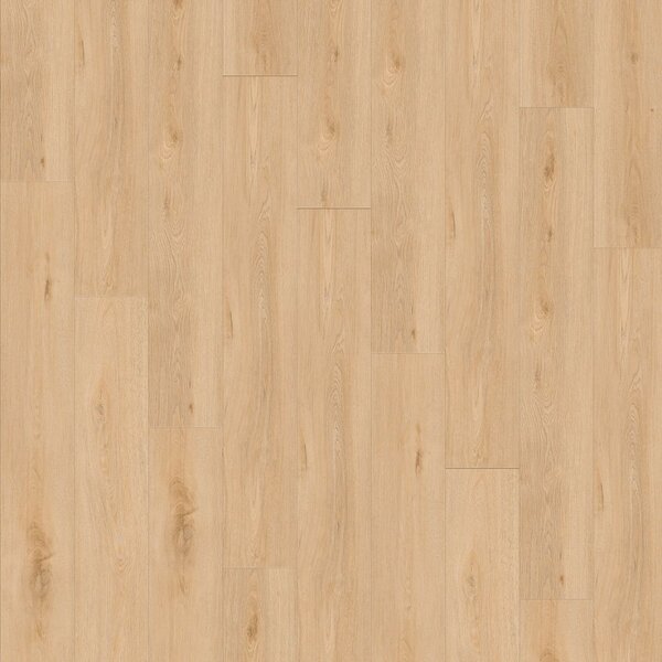 Gerflor CREATION 30 - 1704 Aquinoah Blond 3,36 m²