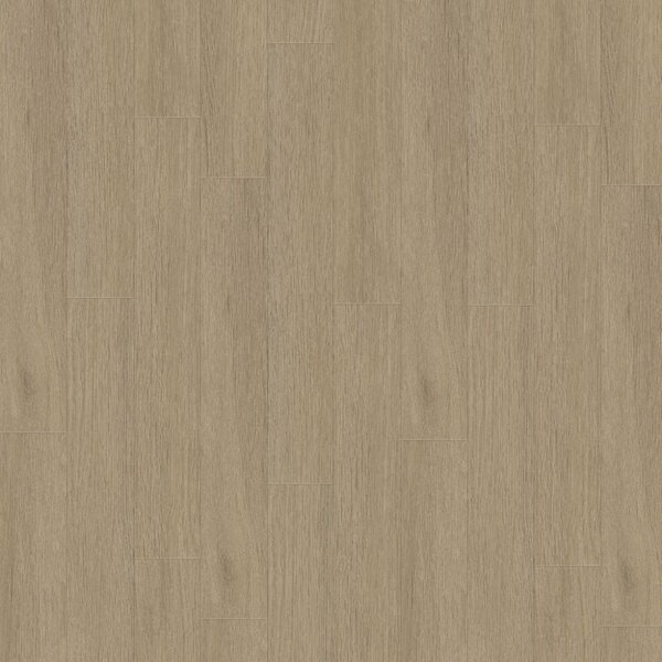 Gerflor CREATION 30 - 1561 Tamo Natural 3,36 m²