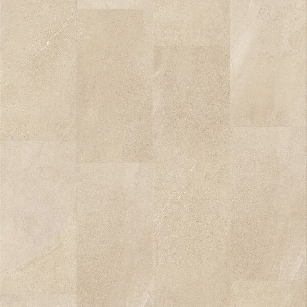 Gerflor CREATION 30 - 1603 Curton Stone Clear 3,76 m²