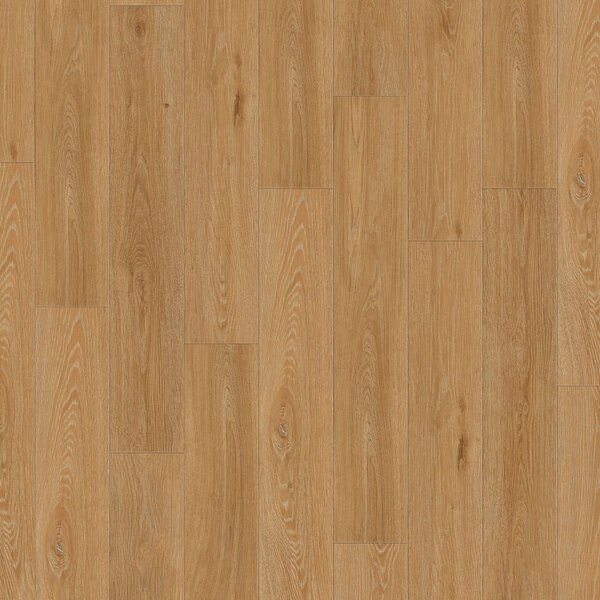 Gerflor CREATION 30 - 1706 Aquinoah Honey 3,36 m²
