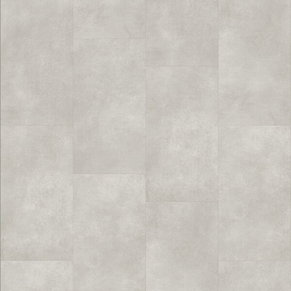 Gerflor CREATION 30 - 1599 Bloom Uni Clear 3,76 m²
