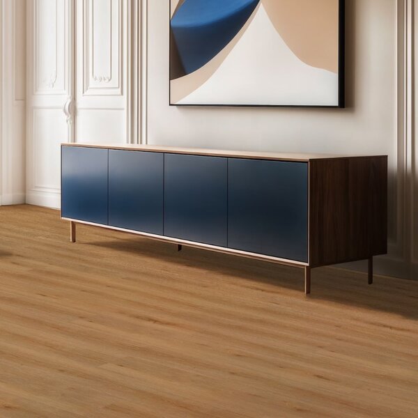 Gerflor CREATION 30 - 1706 Aquinoah Honey 3,36 m²