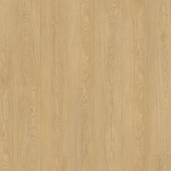 Gerflor CREATION 30 - 1273 Lounge Oak Natural EIR 3,8 m²