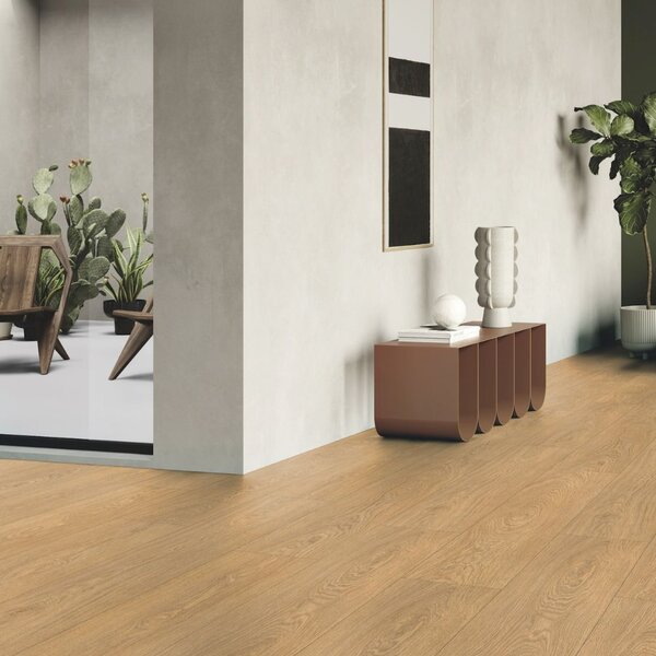 Gerflor CREATION 30 - 1271 Lounge Oak Golden EIR 3,8 m²