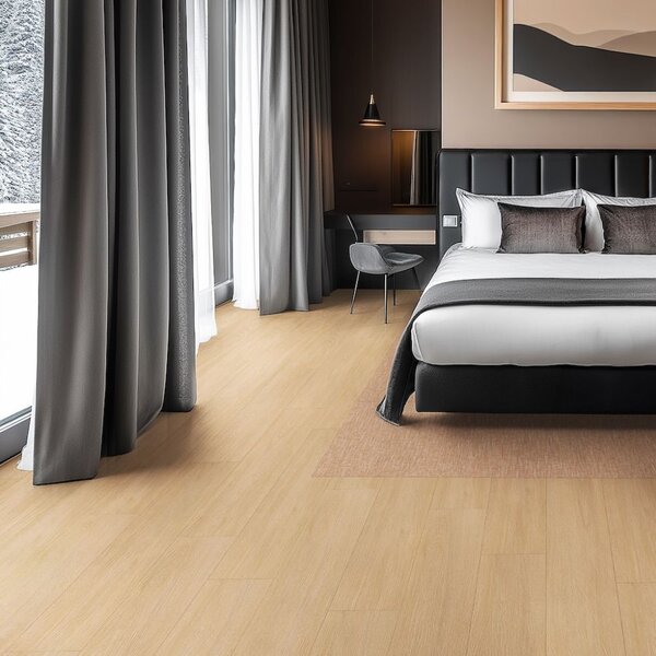 Gerflor CREATION 30 - 1567 Tamo Clear 3,36 m²