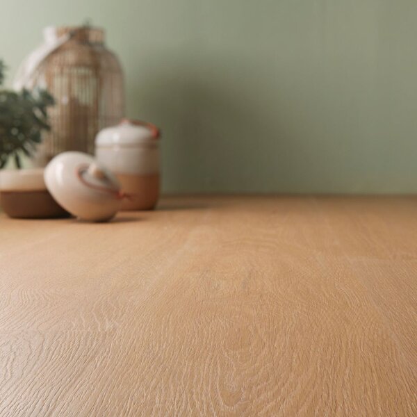 Gerflor CREATION 30 - 1567 Tamo Clear 3,36 m²