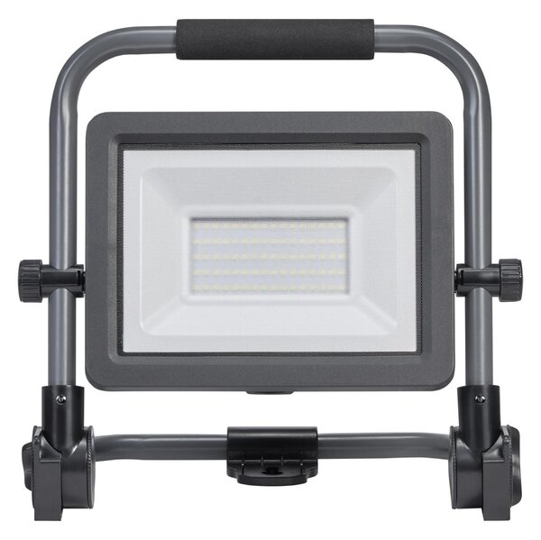 LEDVANCE LED pracovní reflektor Worklight Value R-Stand 50 W 220-240 V 6500 K IP65