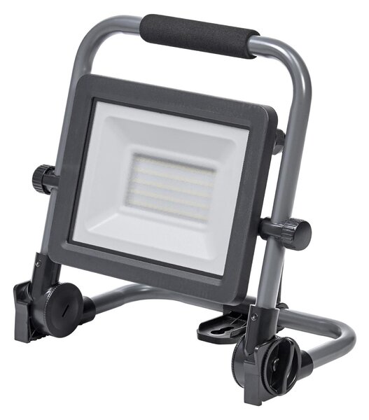 LEDVANCE LED pracovní reflektor Worklight Value R-Stand 50 W 220-240 V 6500 K IP65