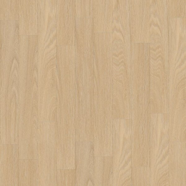 Gerflor CREATION 30 - 1567 Tamo Clear 3,36 m²