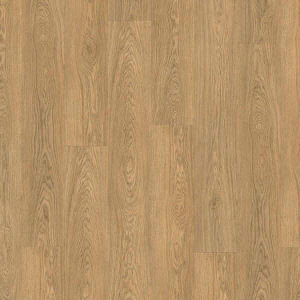 Gerflor CREATION 30 - 1271 Lounge Oak Golden EIR 3,8 m²