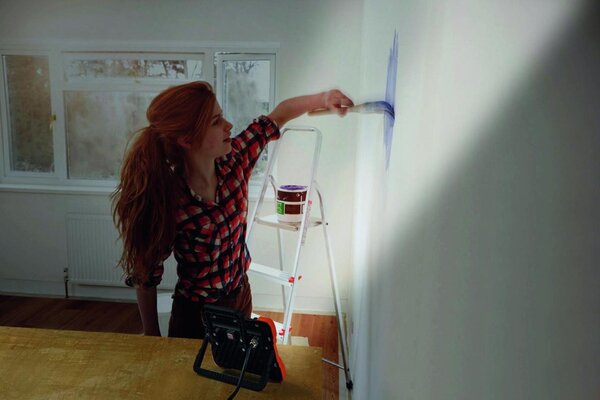 LEDVANCE LED pracovní svítidlo Worklight Panel 50 W 4000 K 4000 lm IP54