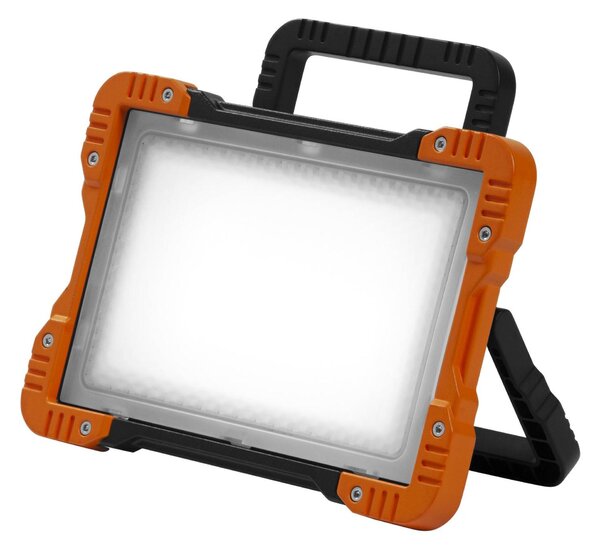 LEDVANCE LED pracovní svítidlo Worklight Panel 50 W 4000 K 4000 lm IP54
