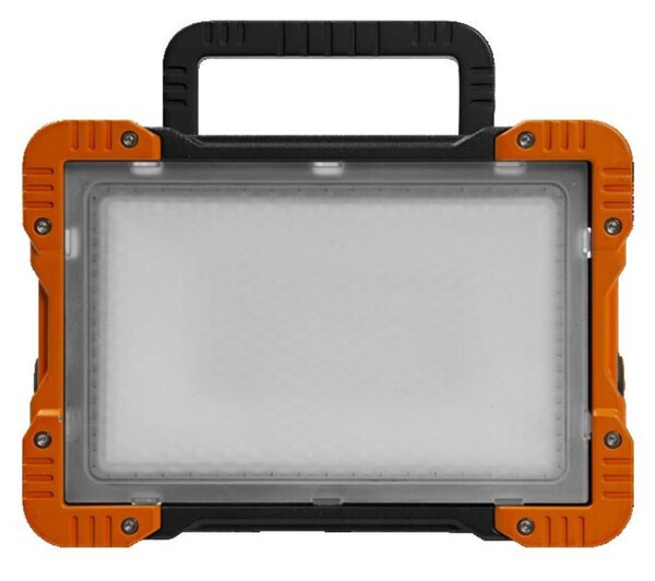 LEDVANCE LED pracovní svítidlo Worklight Panel 50 W 4000 K 4000 lm IP54
