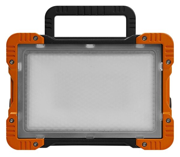 LEDVANCE LED pracovní svítidlo Worklight Panel 50 W 4000 K 4000 lm IP54