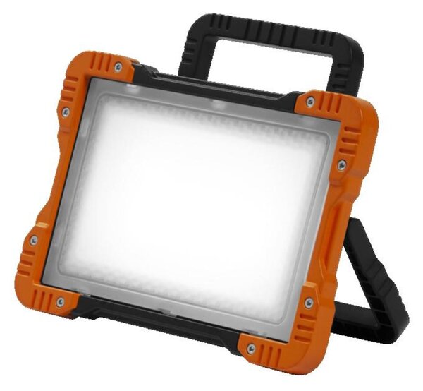 LEDVANCE LED pracovní svítidlo Worklight Panel 50 W 4000 K 4000 lm IP54