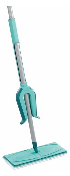 Mop Picobello M Micro duo – LEIFHEIT