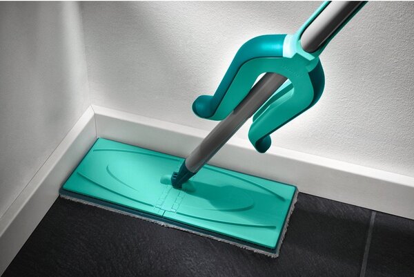 Mop Picobello M Micro duo – LEIFHEIT