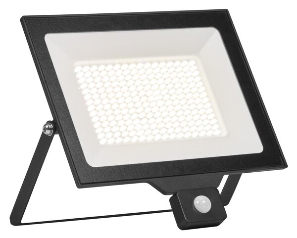 LEDVANCE LED reflektor Essential Sensor 150 W 4000 K 220-240 V PIR senzor