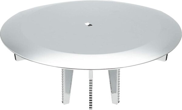 Geberit 243775211 Kryt odtoku d90 pro odtok sprchové vaničky