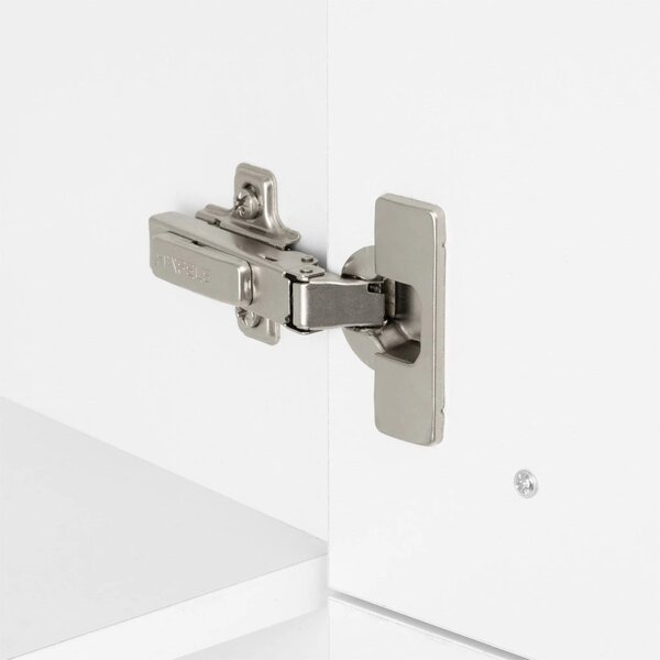 Comodo Set koupelnového nábytku Solero W 50-V40P/L