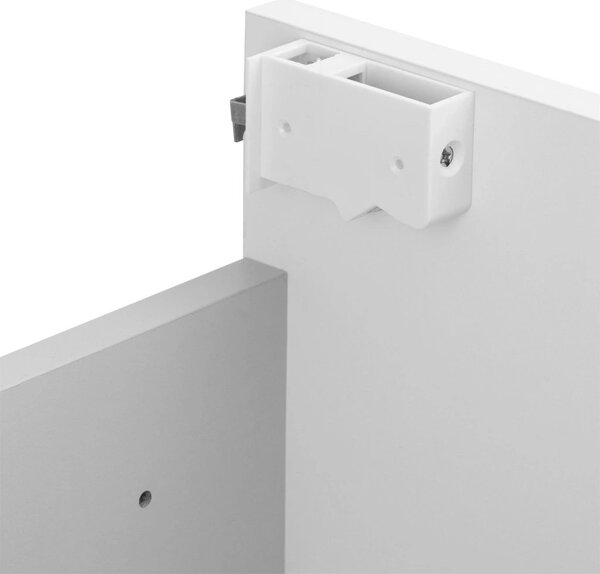 Comodo Set koupelnového nábytku Solero W 50-V40P/L